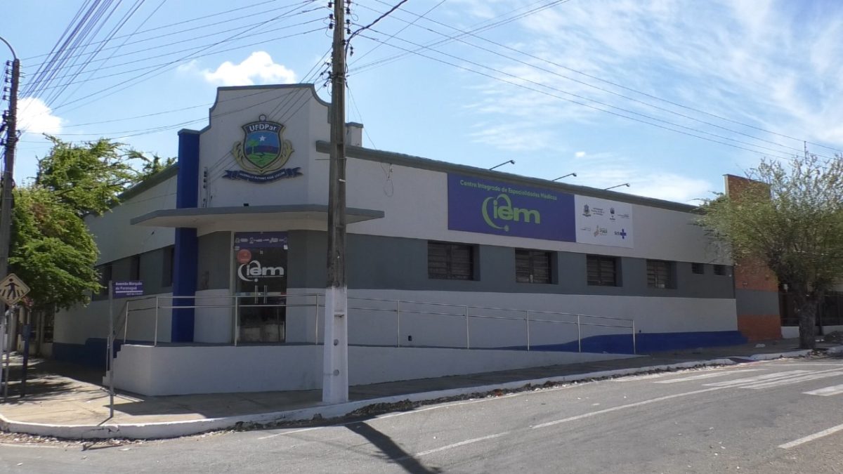 CIEM passa a realizar exame de eletrocardiograma e reforça atendimento por telemedicina em Parnaíba