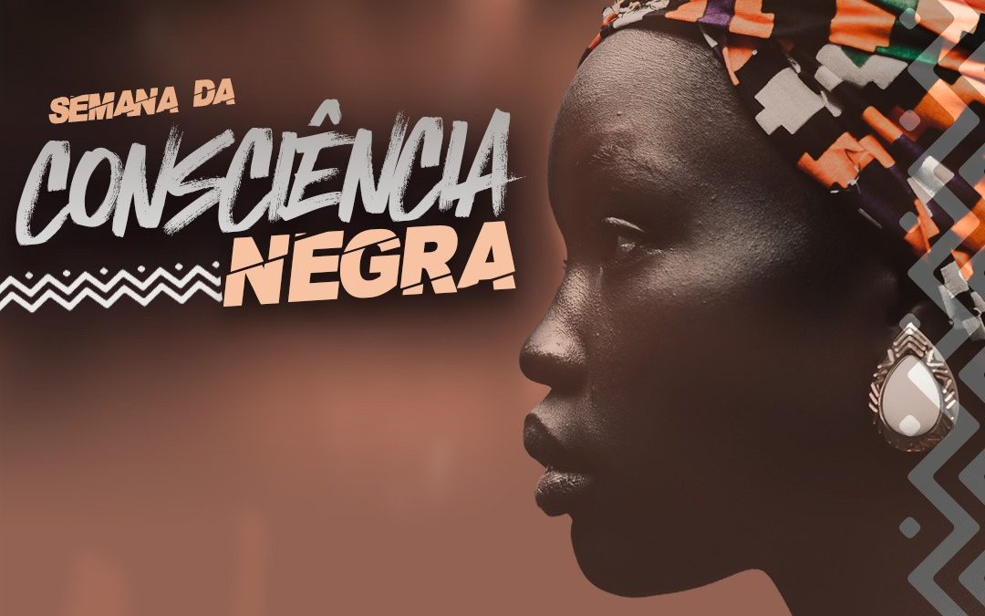 Parnaíba celebra Semana da Consciência Negra com arte, reflexão e reconhecimento