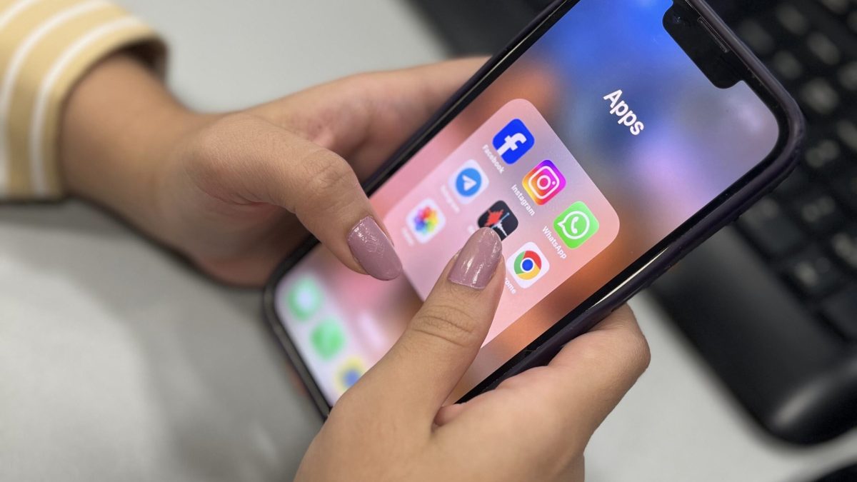 Piauí cria política estadual para combater fraudes virtuais e crimes cibernéticos