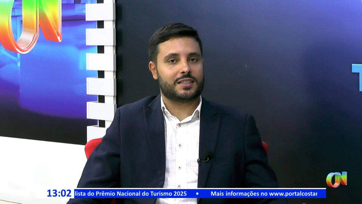 Parnaíba ganha reforço com a reinstalação do atendimento gratuito da Defensoria Pública da União