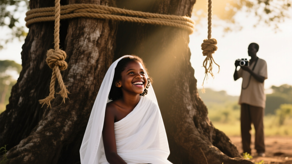 Religiões: NOTAS DE LEITURA 6 – Por Vitor de Athayde Couto