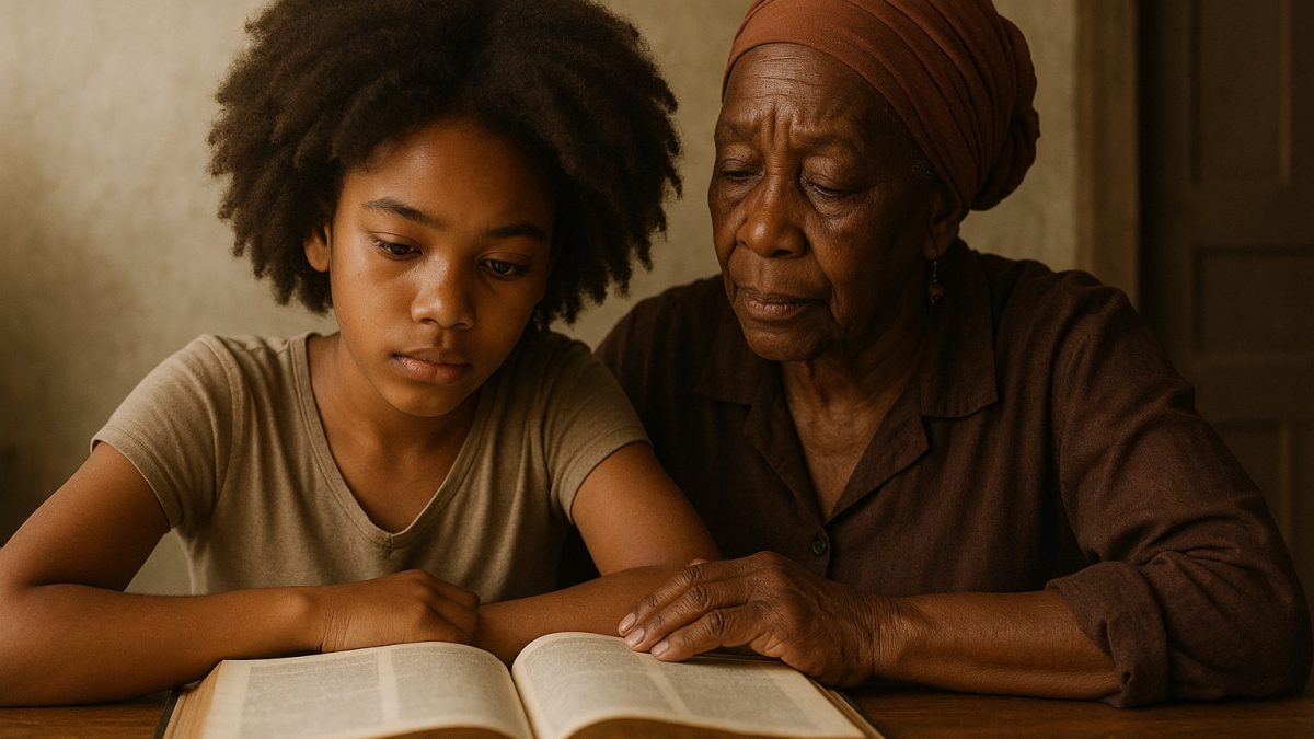 Religiões: Notas de Leitura 4 – Por Vitor de Athayde Couto