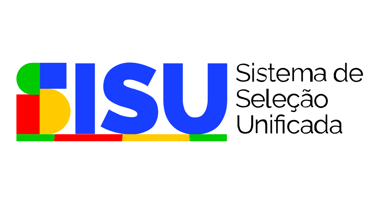 Sisu 2026 abre inscrições em janeiro com mais de 274 mil vagas em universidades públicas