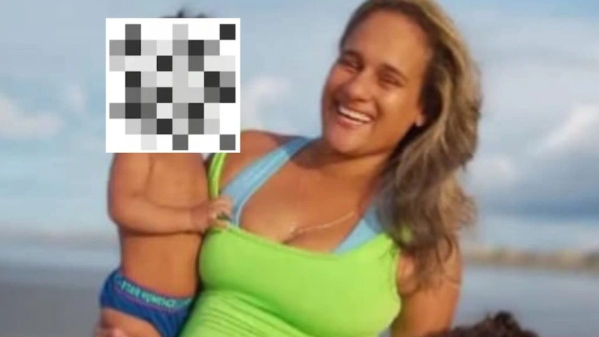 Mulher é morta a tiros e duas ficam feridas após a taque em Luís Coreia