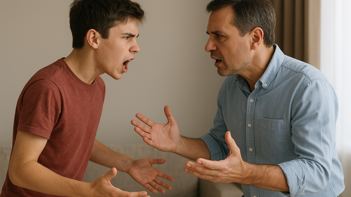 A Juventude Brasileira. Falência de valores – Por Josino Ribeiro