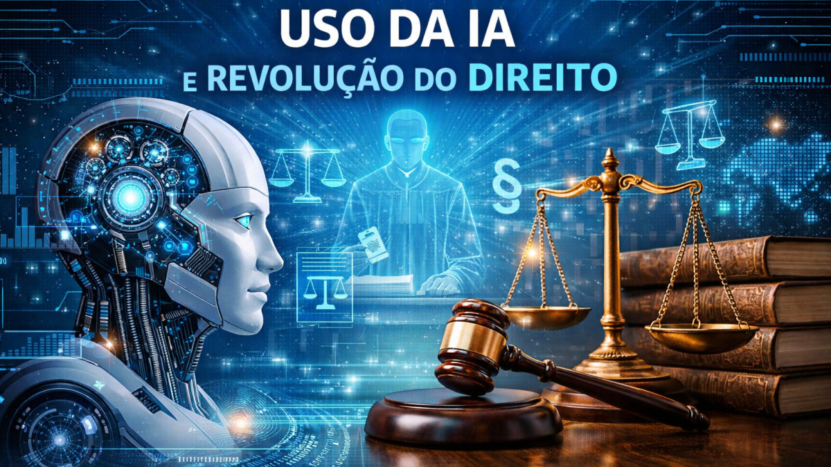 Redação da coluna por terceiro nomeado