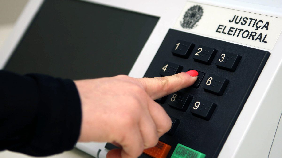 MP Eleitoral alerta para regras da pré-campanha e impõe rigor sobre pesquisas e propaganda em 2026