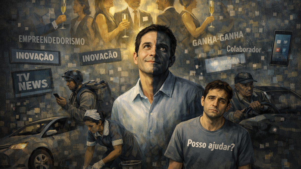 Religiões: NOTAS DE LEITURA 9 – Por Vitor de Athayde Couto