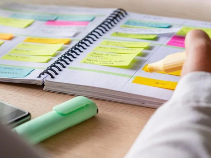 Governo autoriza criação de mais de 78 mil vagas e abre caminho para novos concursos em 2026