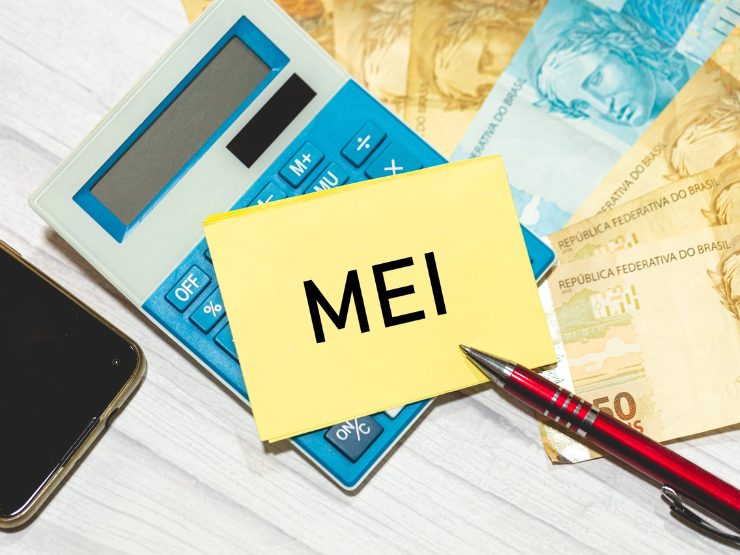 Empresas têm até 30 de janeiro para entrar no Simples Nacional