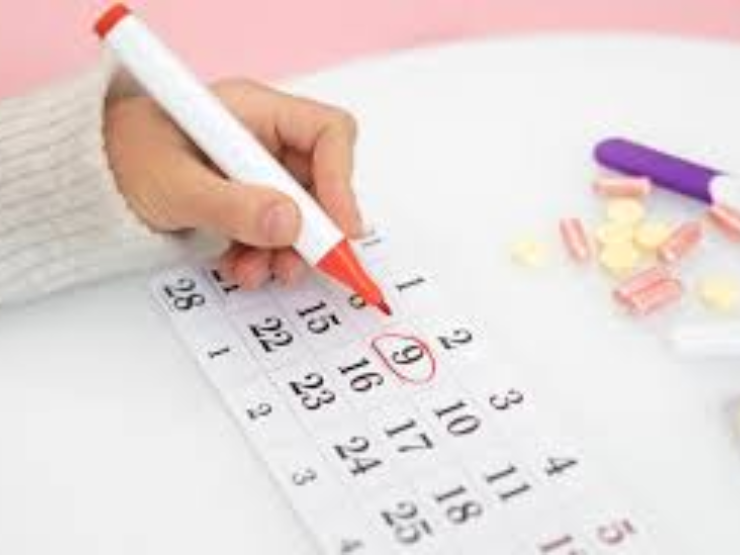 Feriados de 2026 devem render feriadões no Piauí