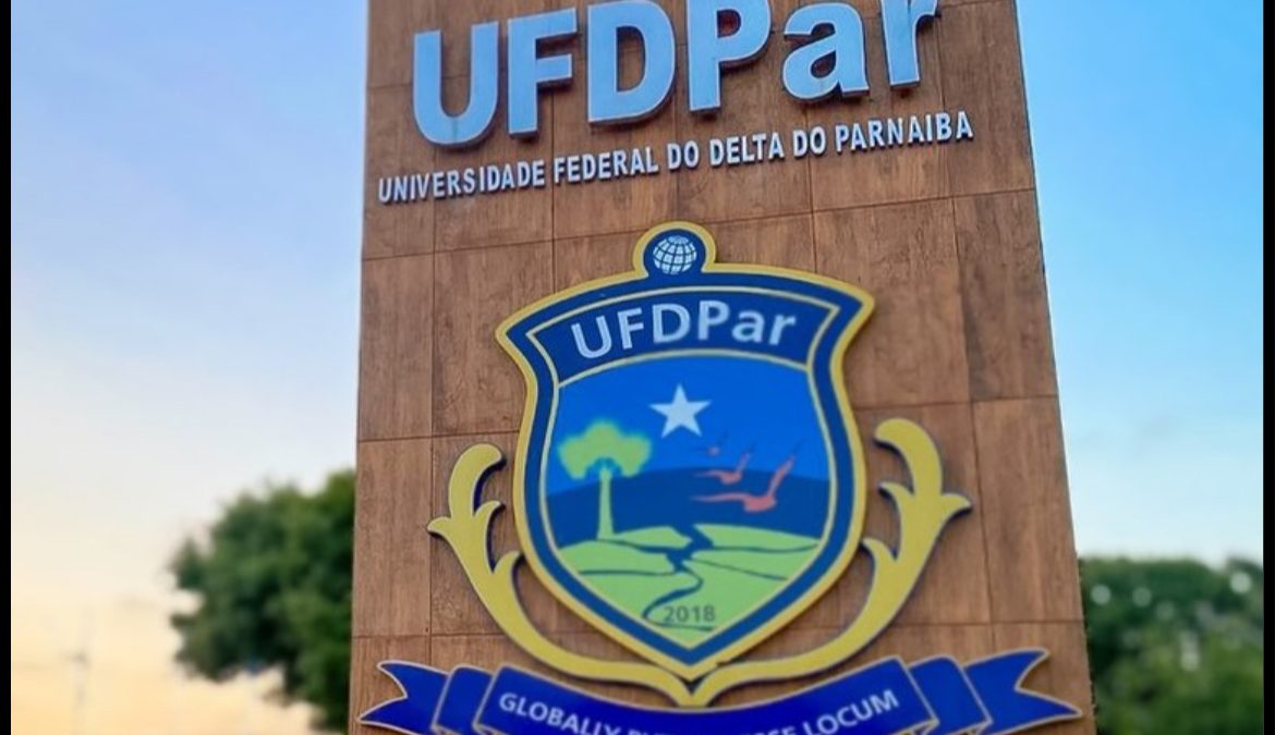 UFDPAR vai ofertar 1.136 vagas em cursos de graduação por meio do Sisu
