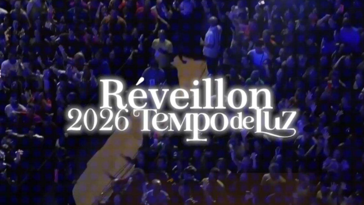 Parnaíba terá dois dias de festa com shows gratuitos na virada do ano