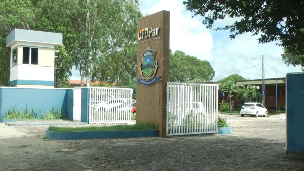 Parnaíba será palco do Encontro Nacional de Estudantes de Turismo em 2026