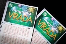 Sorteio da Mega da Virada 2025 é adiado; prêmio vai a R$ 1,09 bi