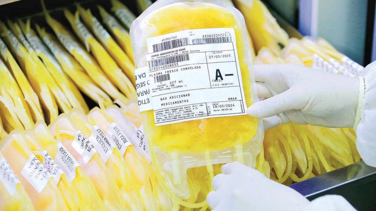 Parnaíba será beneficiada pelos investimentos do Ministério da Saúde para fortalecer a produção de medicamentos