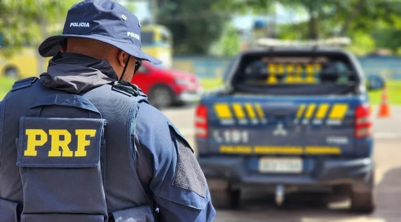 Fiscalização reforçada reduz óbitos nas BRs do Piauí e leva PRF a articular melhorias na BR-316 com o DNIT