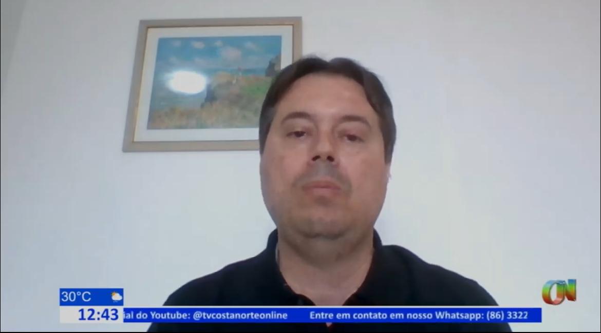 10 milhões de reais serão destinados a empreendimentos turísticos para ampliar negócios e gerar empregos no Piauí.