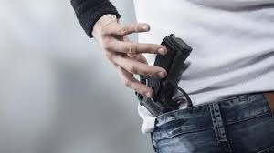 Litoral do Piauí registra queda de 40% nos homicídios em janeiro