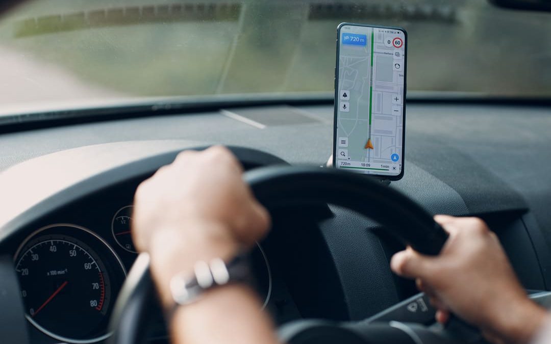 Pensão Alimentícia. Renda auferida como motorista de aplicativo.