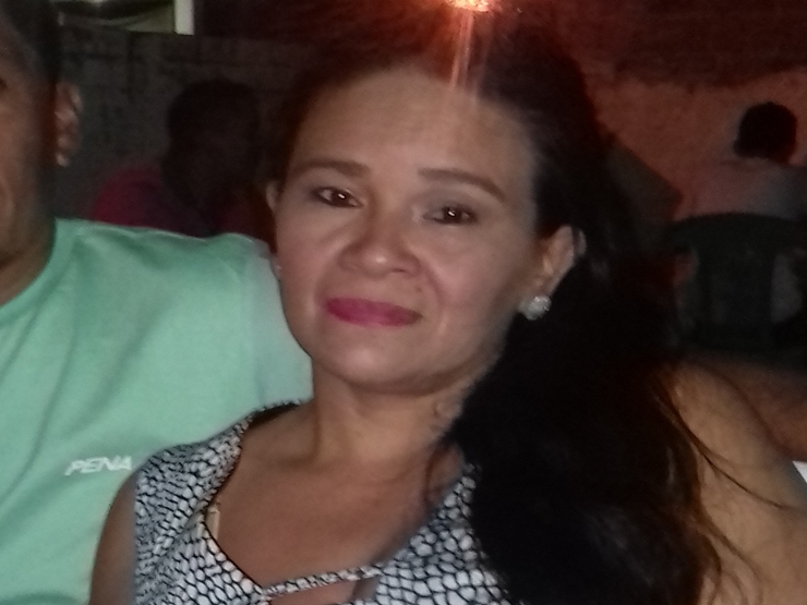 Ataque a tiros em casa deixa mulher morta e jovem ferido e termina com suspeita presa em Luís Correia