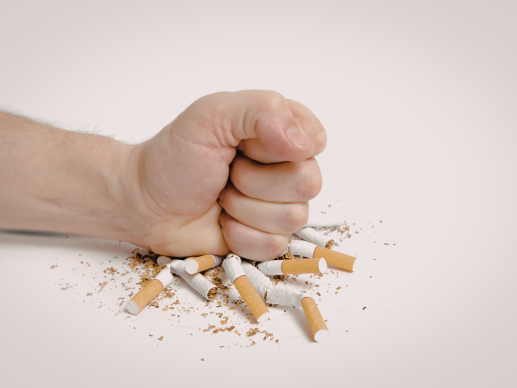 De acordo com o IBGE, Piauí apresenta queda no tabagismo entre adolescentes