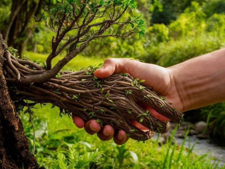 Todos os 224 municípios do Piauí se inscreveram para a certificação do ICMS Ecológico, em 2026