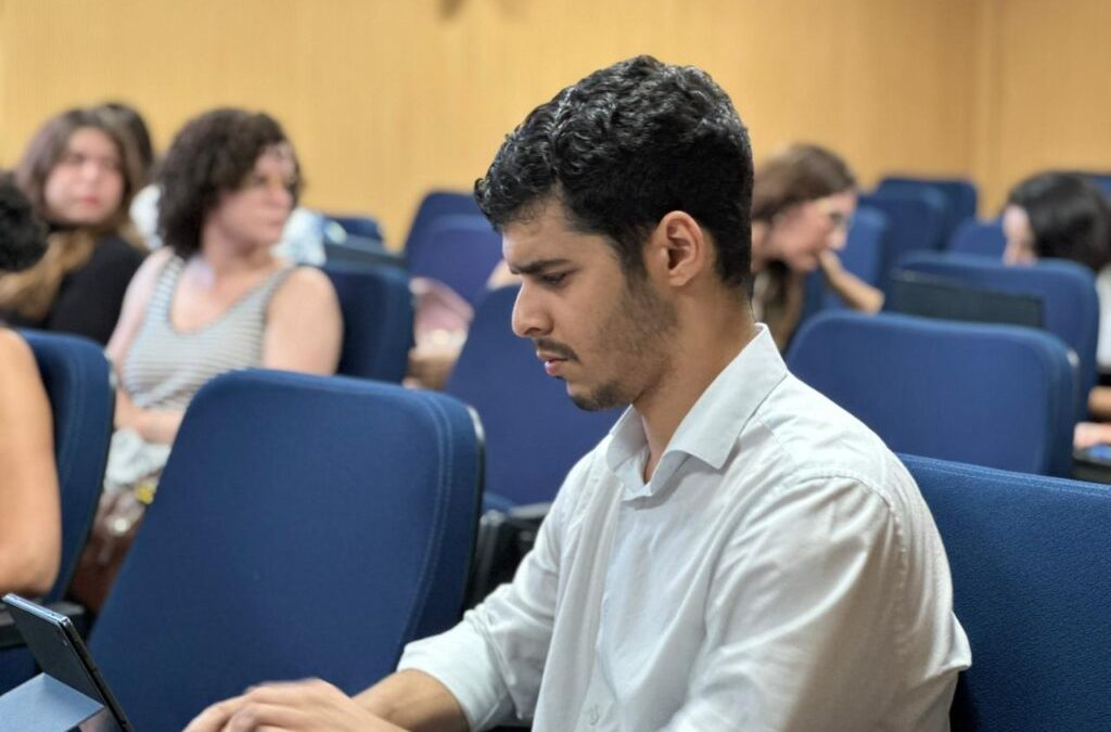 Piauí destina R$ 3 milhões a pesquisas territoriais com inscrições até sexta (13)