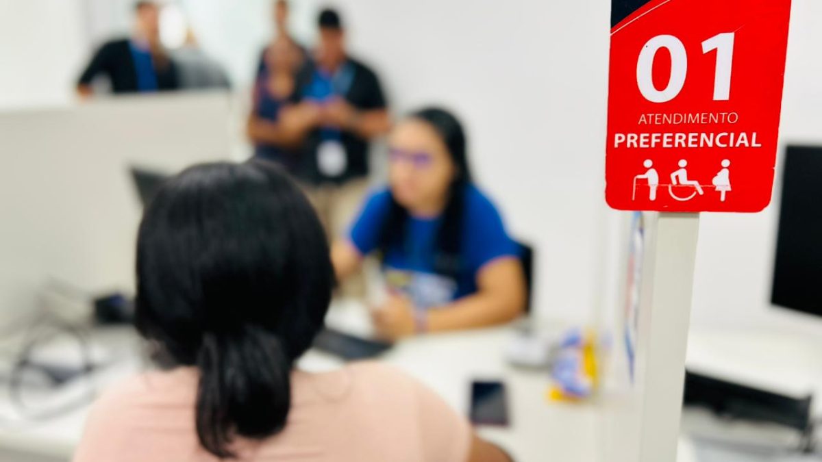 Equatorial orienta pacientes que usam equipamentos vitais sobre cadastro para atendimento prioritário