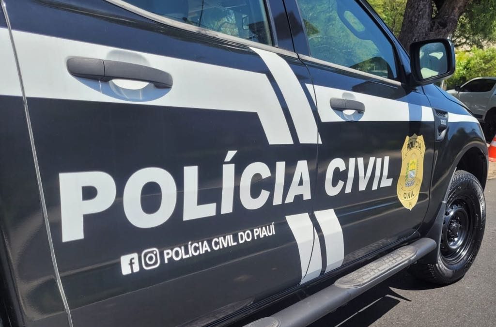 Operação Intangere cumpre mandados, apreende equipamentos e aprofunda investigação sobre suspeita de perseguição e coação