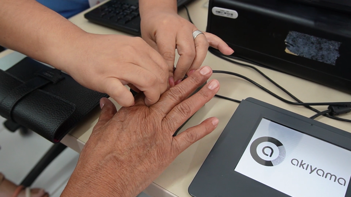 Prazo para nova Carteira de Identidade e biometria no acesso a benefícios é prorrogado