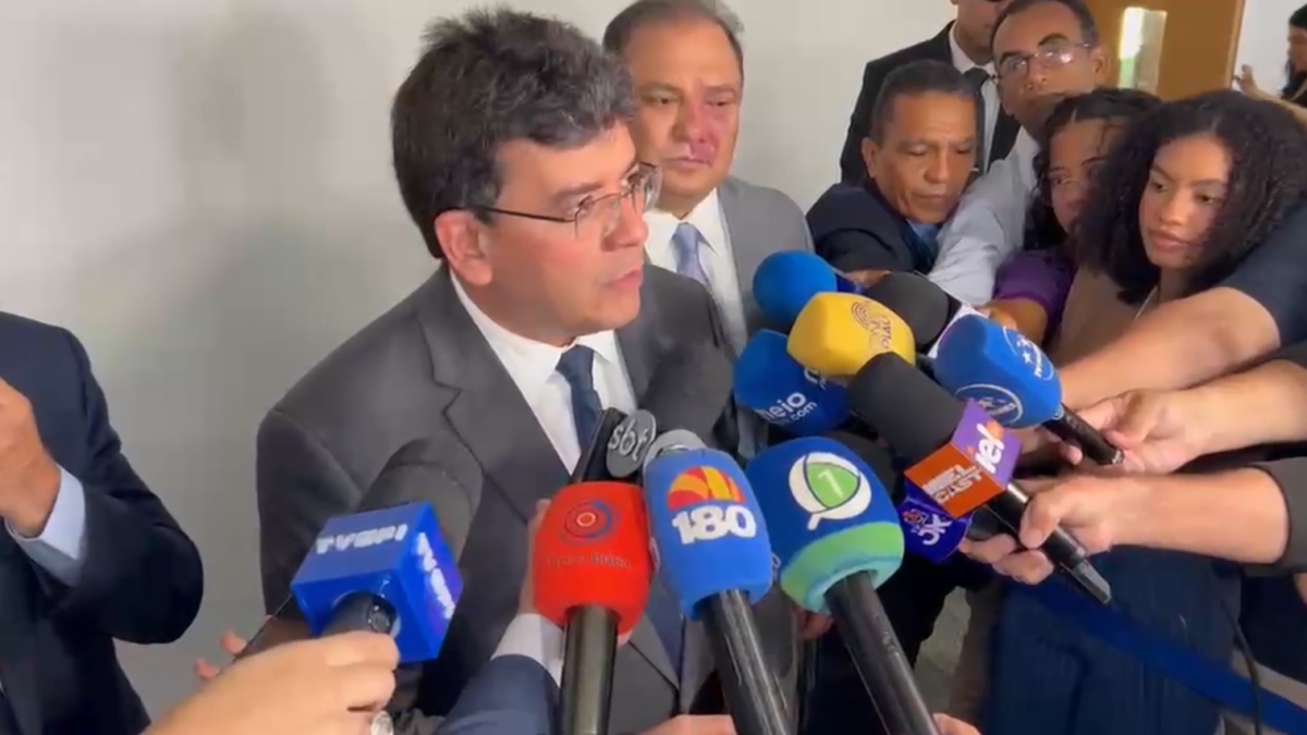 Piauí terá novo concurso para a Polícia Militar com edital previsto para junho