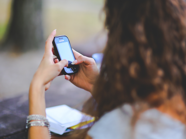 Ministério da Justiça amplia projeto Celular Seguro com base nacional de aparelhos roubados em tempo real