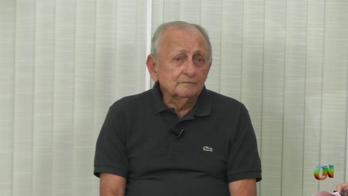 Paulo Eudes assume presidência do PSDB em Parnaíba e sinaliza novo momento político do partido