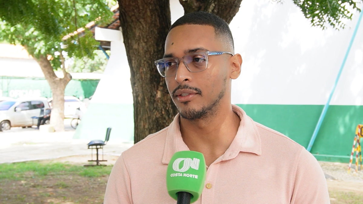 Parnaíba abre inscrições para edital da Política Nacional Aldir Blanc; veja como participar