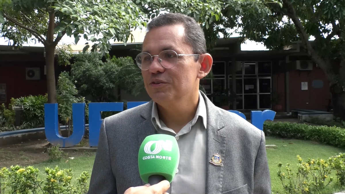 UFDPar celebra 8 anos com avanços acadêmicos, expansão e programação especial em Parnaíba