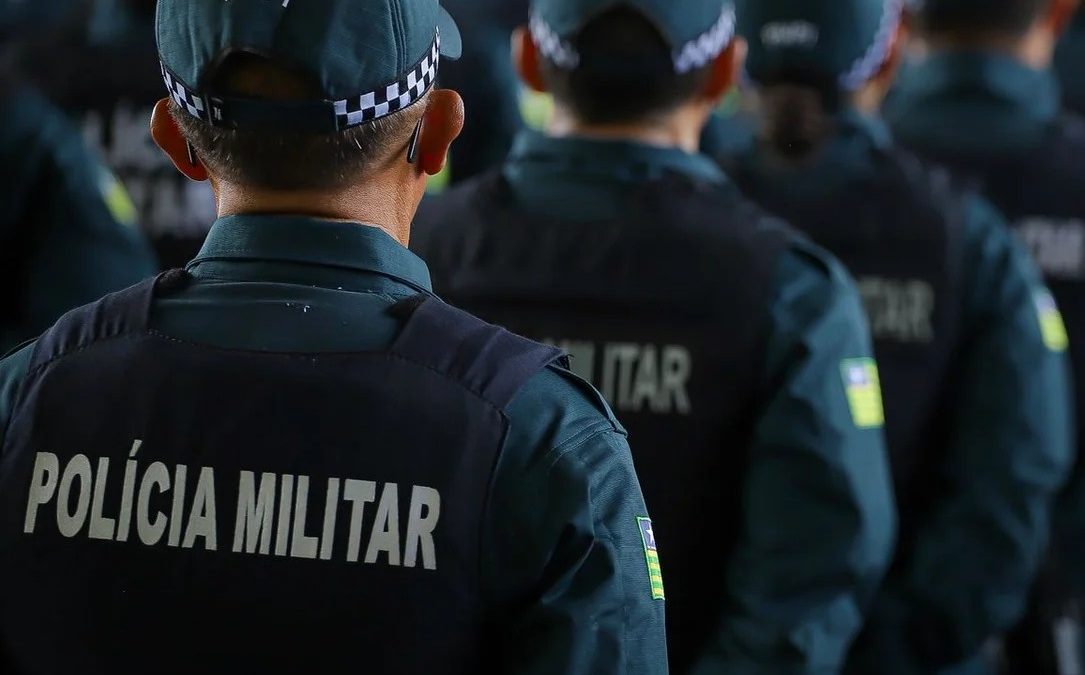 Violência cai no Piauí com redução de homicídios e roubos armados