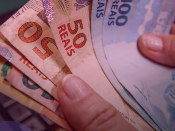 Mais de R$ 12 milhões em créditos da Nota Piauiense são liberados para consumidores