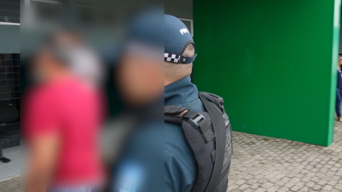 Morte de animais em Parnaíba, comerciante é solto após fiança