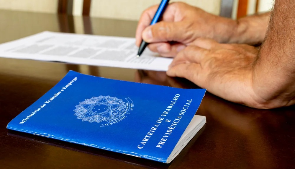 Parnaíba tem vagas de emprego para vendas, construção civil, logística e segurança do trabalho