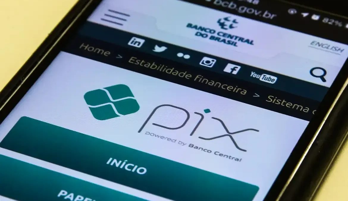 Piauí arrecada R$ 9,5 bilhões em impostos nos primeiros cinco meses de 2026
