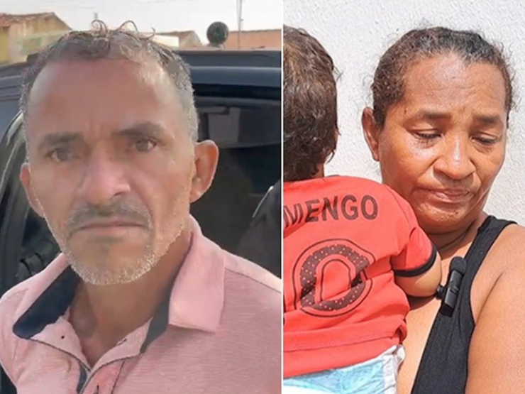 TJ-PI nega recurso e casal vai a julgamento em casos dos envenenamentos em Parnaíba