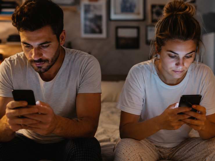 Ghosting, Situationship, Sugar e Wildflowering: você conhece os novos termos dos relacionamentos?