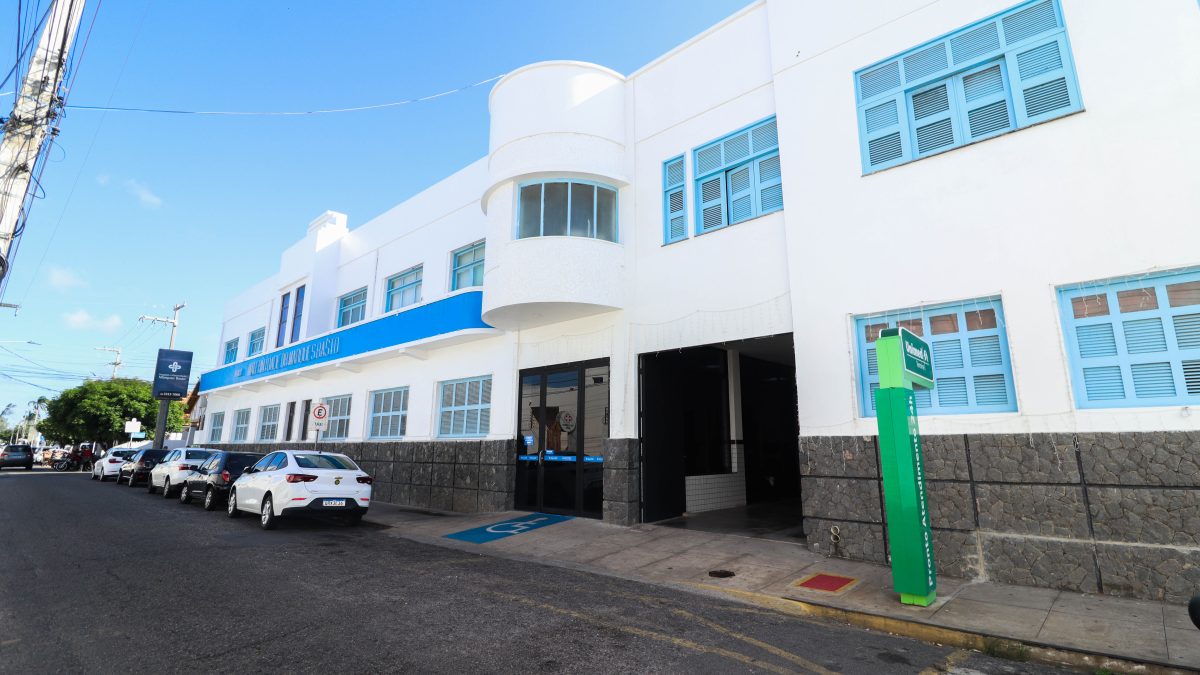 Ministério da Saúde amplia recursos para hospitais que fazem cirurgias especializadas pelo SUS