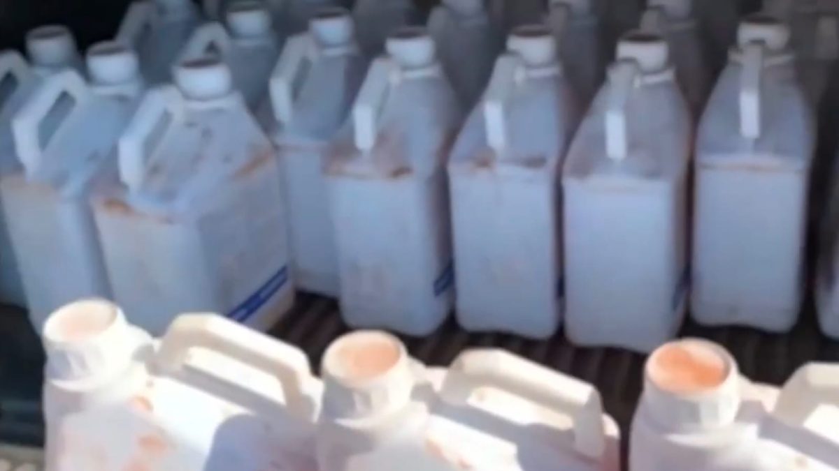 Nova portaria da ADAPI reforça fiscalização da venda de defensivos agrícolas no Piauí