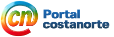 Portal Costa Norte