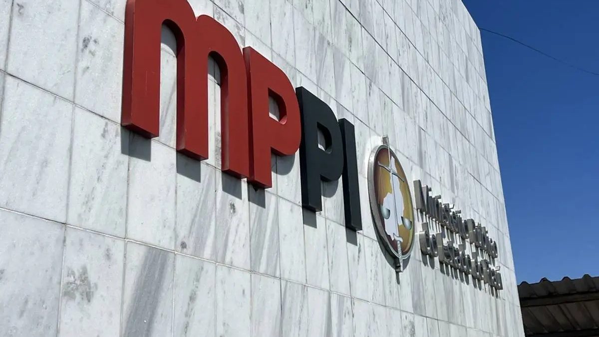 Falta de efetivo em delegacias de Parnaíba leva MPPI a cobrar providências