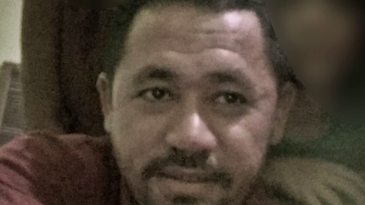 Lavrador é encontrado morto em riacho na zona rural de Cocal dos Alves