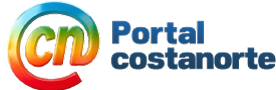 Portal Costa Norte