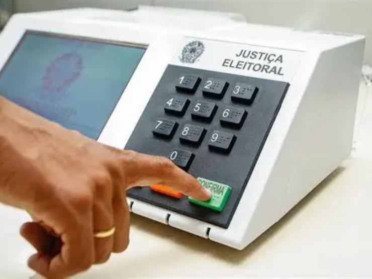 Convenções partidárias começam e dão início à definição dos candidatos no Piauí